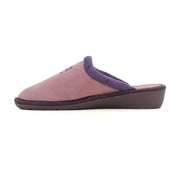 Zapatilla Malva