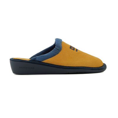 Zapatilla Yellow