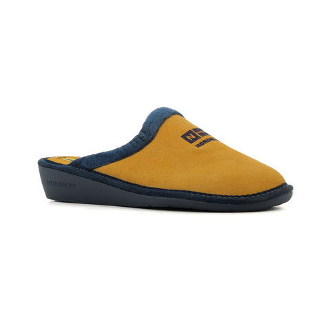 Zapatilla Yellow