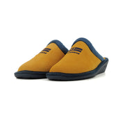 Zapatilla Yellow