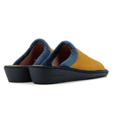 Zapatilla Yellow