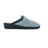 Zapatilla Aquamar