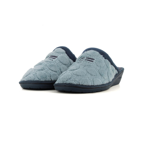 Zapatilla Aquamar