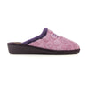 Zapatilla Malva