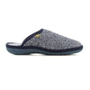 Zapatilla Marino