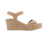 Sandalia Bio Cuero