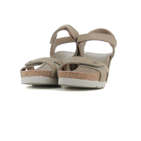 Sandalia Bio Kaki