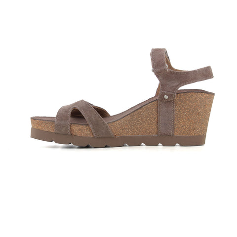 Sandalia Bio Piedra