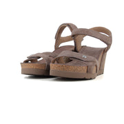 Sandalia Bio Piedra
