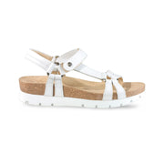 Sandalia Bio Blanco