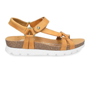 Sandalia Bio Vintage