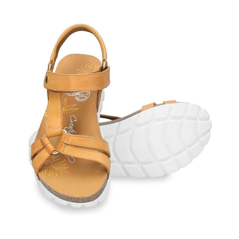 Sandalia Bio Vintage