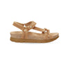 Sandalia Bio Cuero