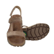 Sandalia Bio Piedra
