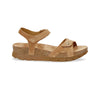 Sandalia Bio Cuero