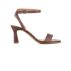 Sandalia Brandy