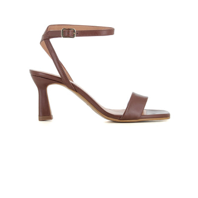 Sandalia Brandy