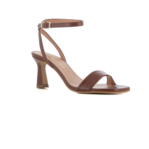 Sandalia Brandy