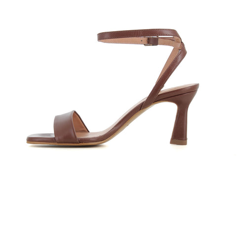 Sandalia Brandy