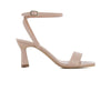 Sandalia Jute