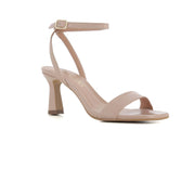 Sandalia Jute
