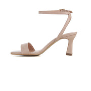 Sandalia Jute