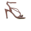 Sandalia Brandy