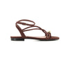 Sandalia Dedo Cedar
