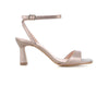 Sandalia Stone