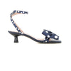 Sandalia Small