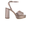 Sandalia Stone