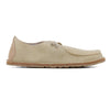 Walabee Beige