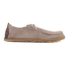 Walabee Marron