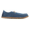 Walabee Navy