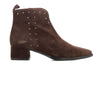 Botin Marron