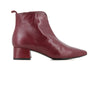Botin Burdeos