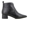Botin Negro