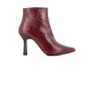Botin Burdeos
