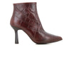 Botin Marron