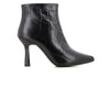 Botin Negro