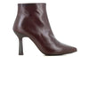 Botin Testa