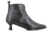 Botin Negro