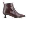 Botin Testa