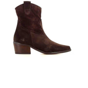 Botin Cowboy Colombia