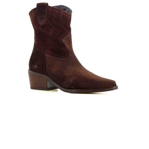 Botin Cowboy Colombia