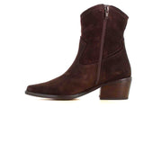 Botin Cowboy Colombia