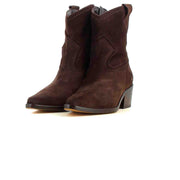 Botin Cowboy Colombia