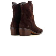 Botin Cowboy Colombia