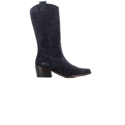 Bota Cowboy Marino