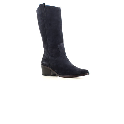 Bota Cowboy Marino